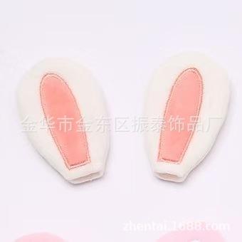 4fe04b428ecc77f1a53acb923704ab