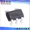 Mt3410Lb Mt3410Lb-N Pacote Sot-23-5 Chip de Potência Dc-Dc Ic Estoque Suprimento