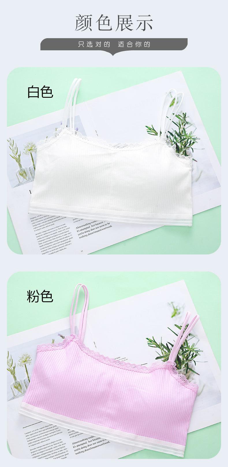 详情页 (10).jpg