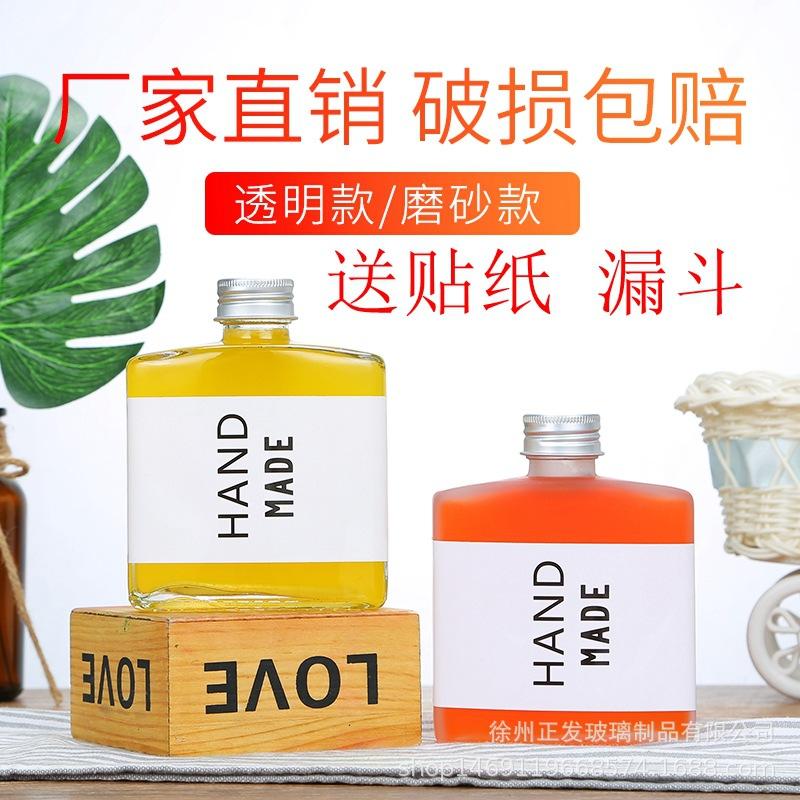 O1CN01pJJpTb1h5YFpYNLaz_!!3878