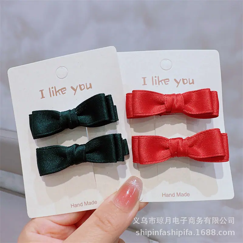 9da225d0a4da213e984671fa461e53