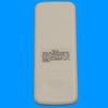 Aplicable a Aire Acondicionado Midea Control Remoto Universal Leng Junxing R51D RN51F RN02A/BG Aire Acondicionado Midea Universal