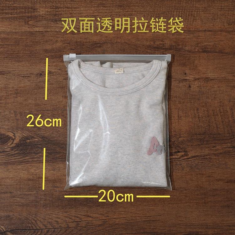 6Q1A6602.jpg