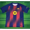 2627 Camisetas Mundial España Portugal Argentina Francia Uniformes Selección Nacional Manchester City Barcelona Uniformes de Fútbol