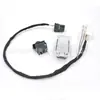 9262033000 9351025000 es adecuado para componente DIY de luz de guantera Hyundai Kia 981102D900