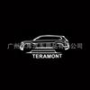 Adecuado para Luz de Bienvenida Volkswagen Passat Sagitar Golf Touran Shankuhui Ang Touareg Cc Luz Proyectora de Puerta