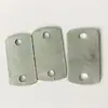 300/400/460/500/600 máquina autoadhesiva de marcado de líneas rueda de goma soporte para cuchilla de hendido cuchilla circular cuchilla de corte 1
