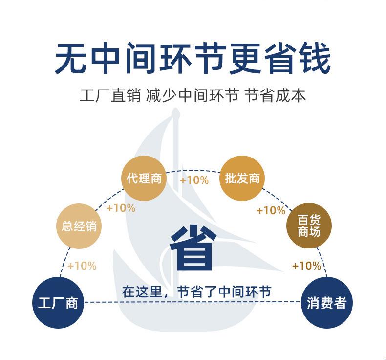 棉布_13.jpg