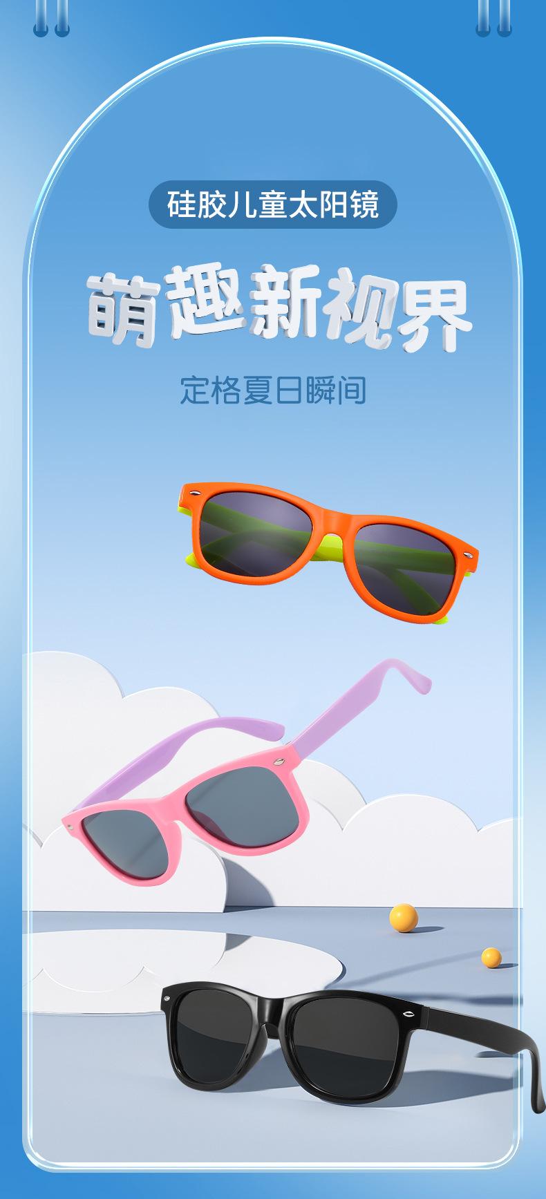 详情_01.jpg