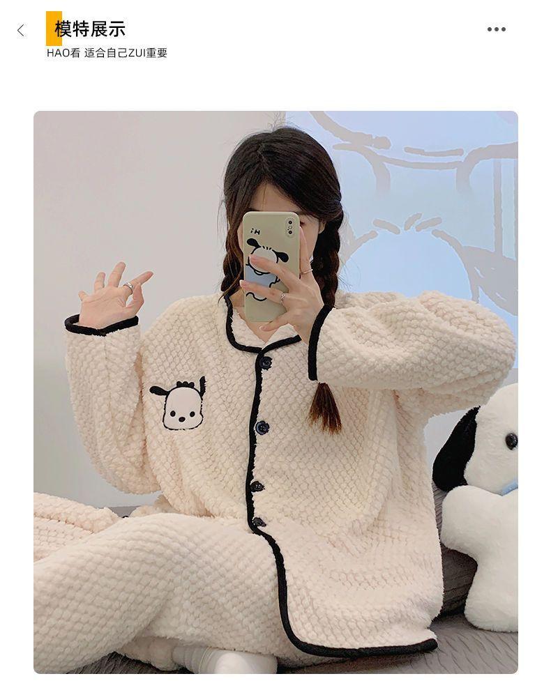 详情图片_07.jpeg