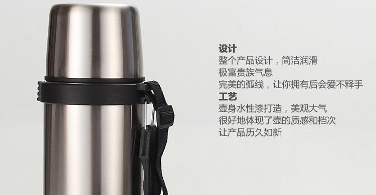 T2Pi44XlBcXXXXXXXX_!!892841245