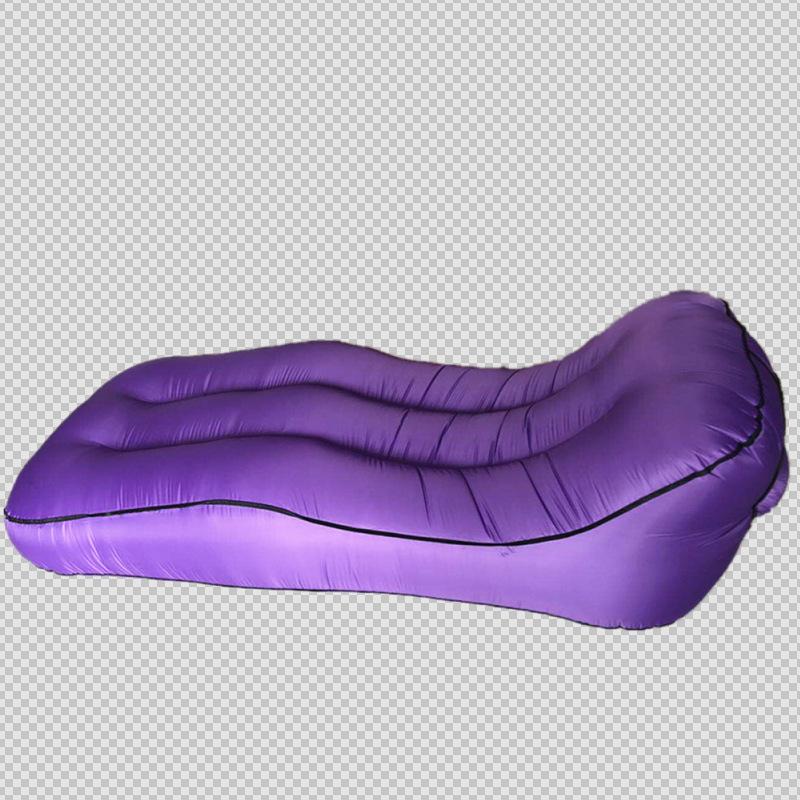 微信图片_20190430110353