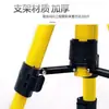 Trípode Retráctil, Dr. Medidor de Nivel de Luz Verde para Ojos, Medidor de Nivel para Piso, Medidor de Nivel para Pared, Accesorios Láser Infrarrojos, Alta Precisión