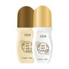 Aceite Esencial de Masaje en Frasco Roll-On, Extracto de Ligusticum Chuanxiong, Líquido para la Salud Exterior, Gel de Procesamiento OEM
