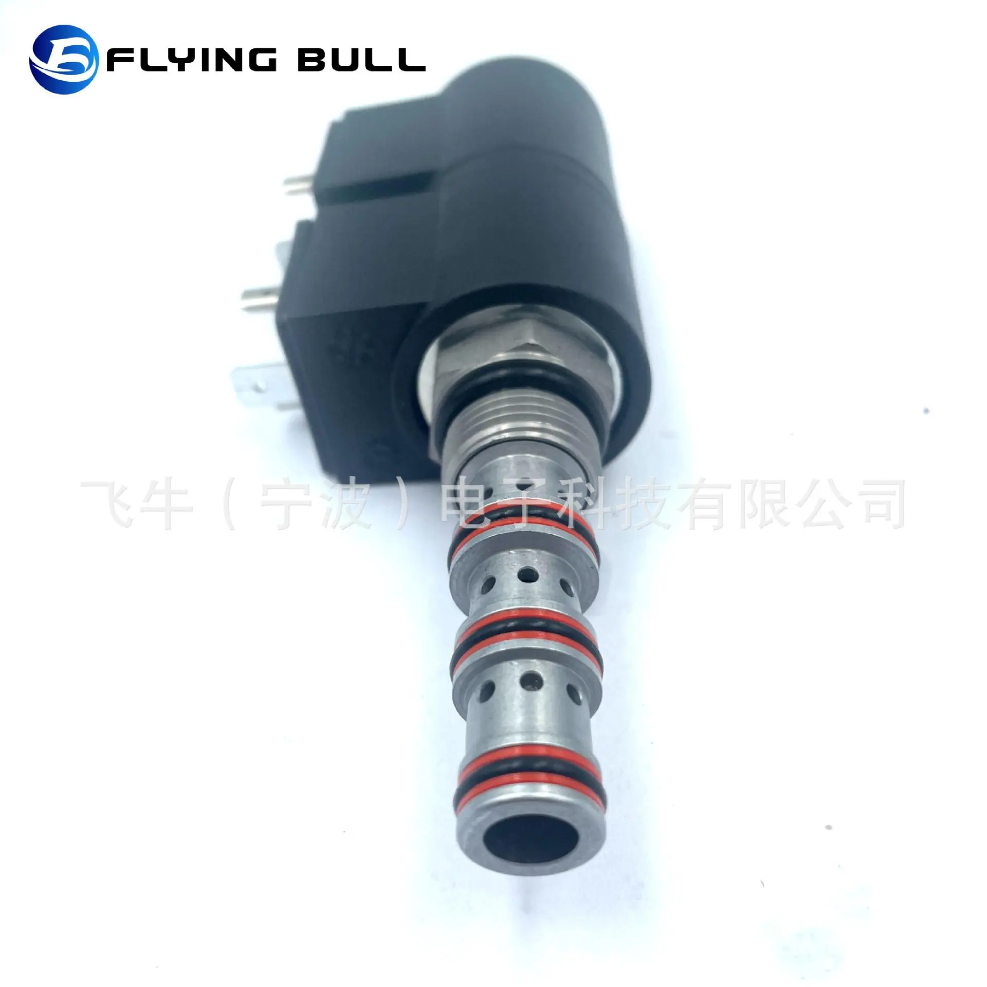 3bd808bd-14b4-4d2f-850e-62a516
