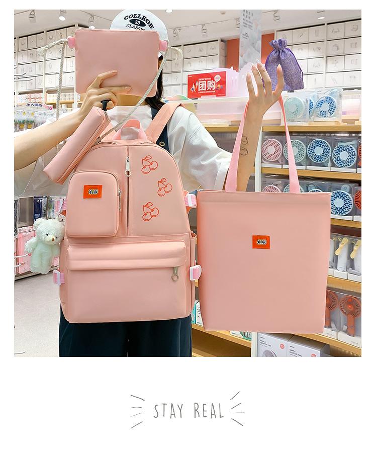 1 (19).jpg