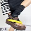 Calcetines de Algodón para Mujer, Nuevo Stock Grande, Color Sólido, Estilo de Doble Aguja, Calcetines Cortos de Algodón, Venta Directa de Fábrica, Estilo de Puesto Callejero, Al Por Mayor