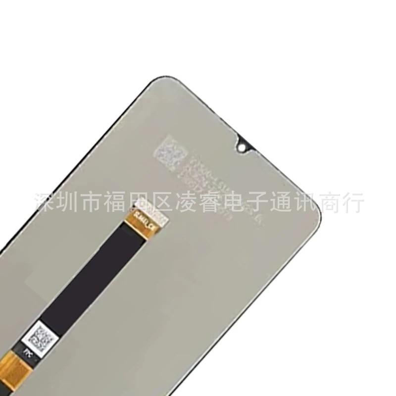 Sc780de78034b44629a144f4f74789