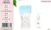 Guangzhou Shangye Herramientas de Belleza, enlace exclusivo para compras flash