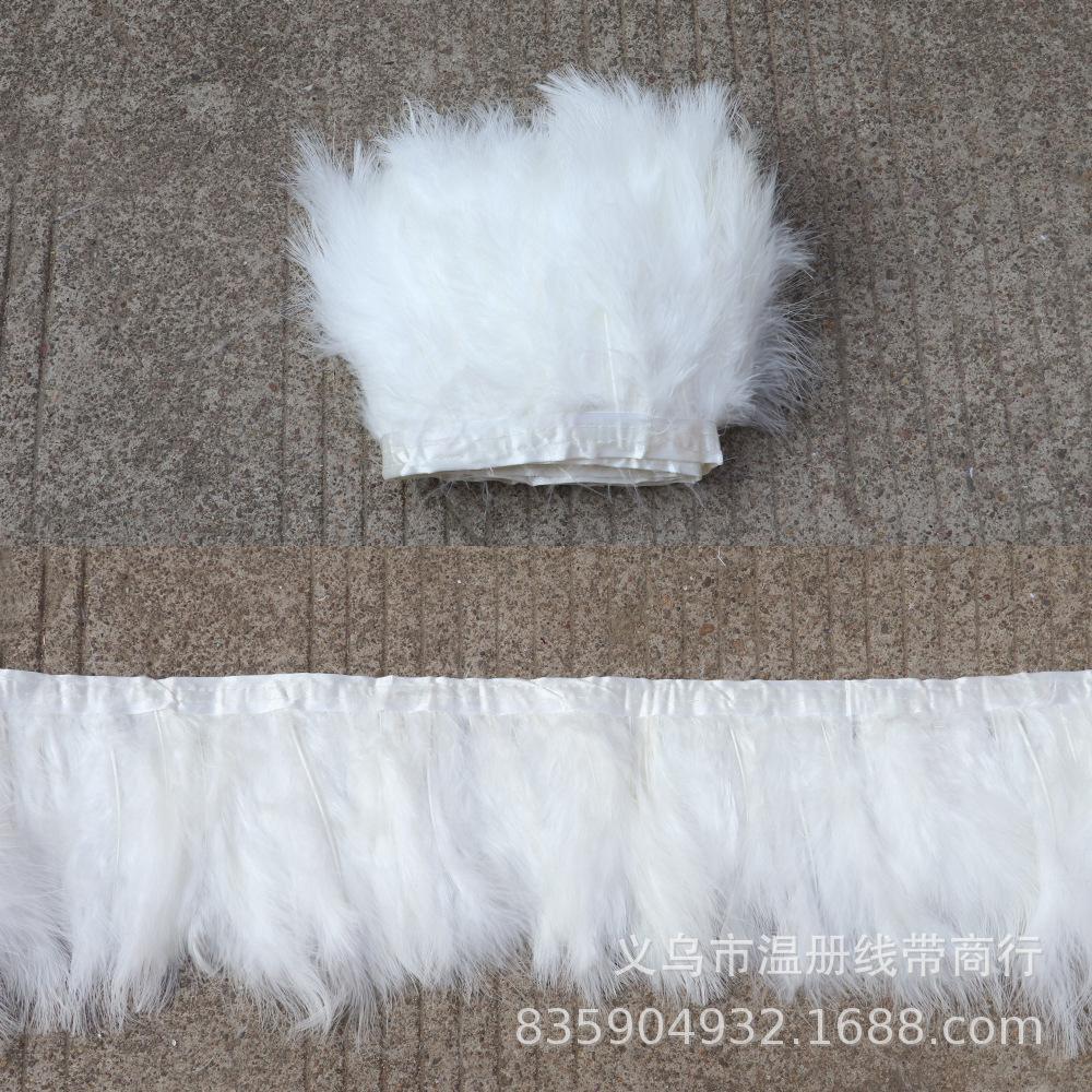 HB0101047