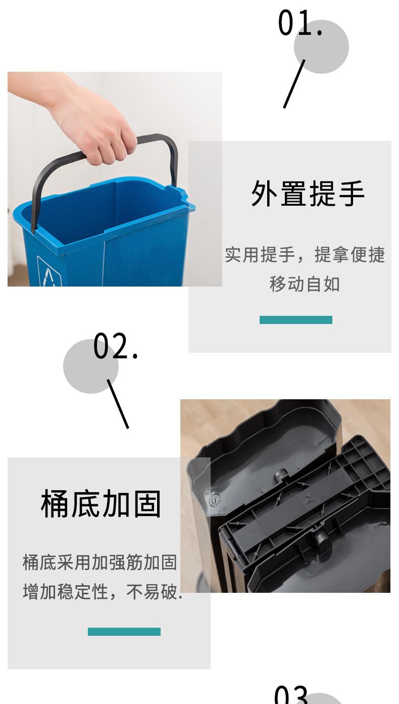 双色垃圾桶详情页_07