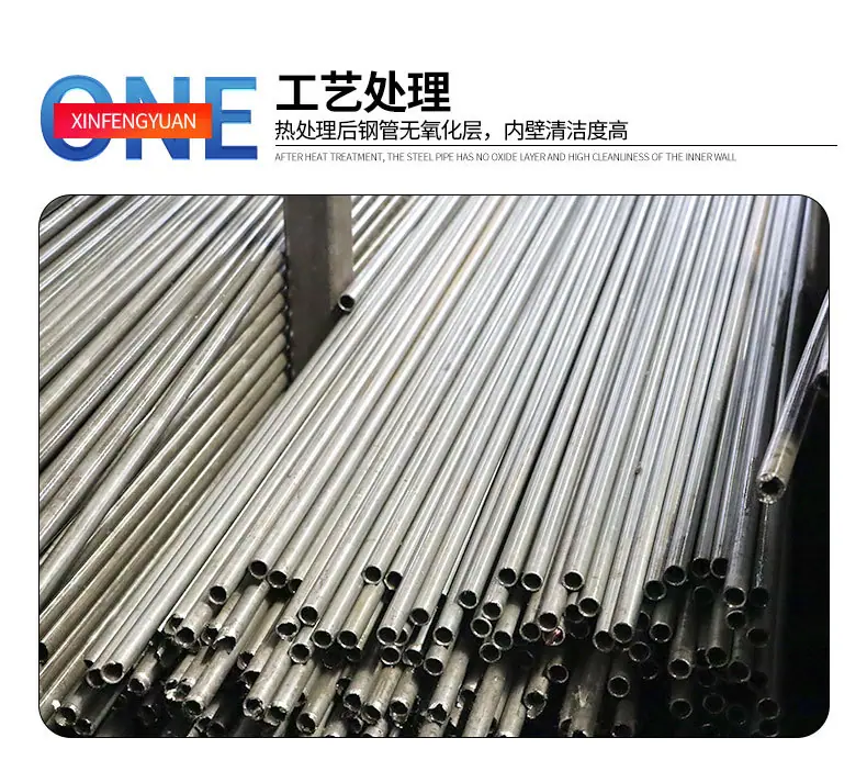 详情_06.jpg