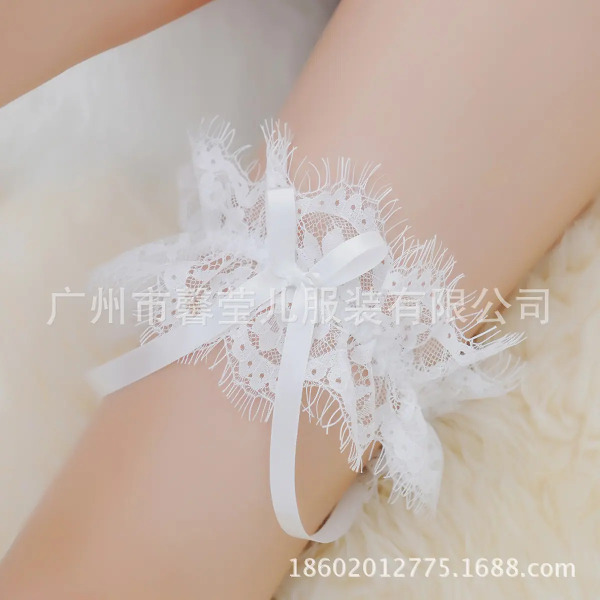 Img356286