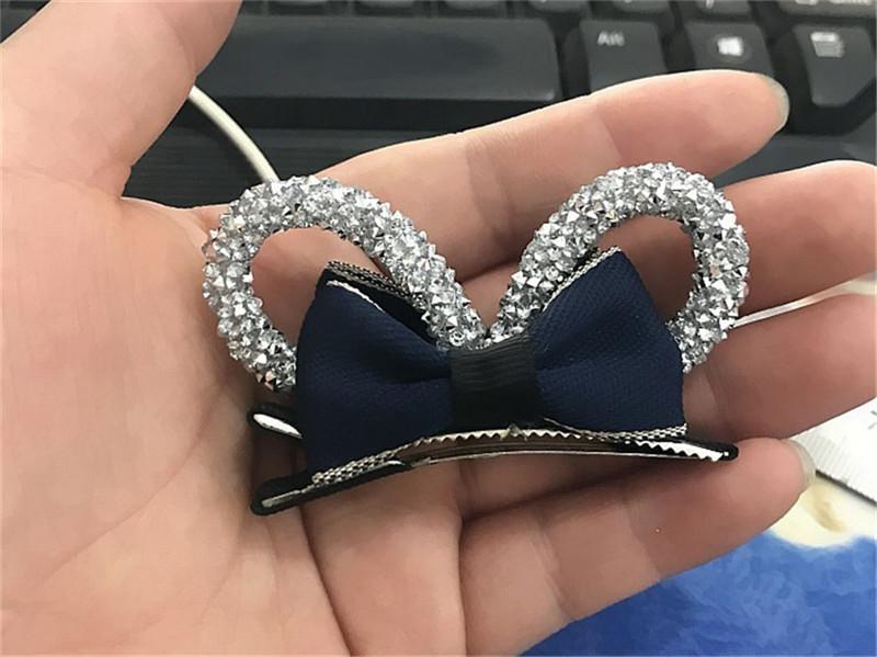 13618535354_1507032611