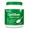 Ventas globales transfronterizas más vendidas fábrica de procesamiento personalizado OEM/ODM de bebidas sólidas para proteína en polvo, café y polvo de creatina