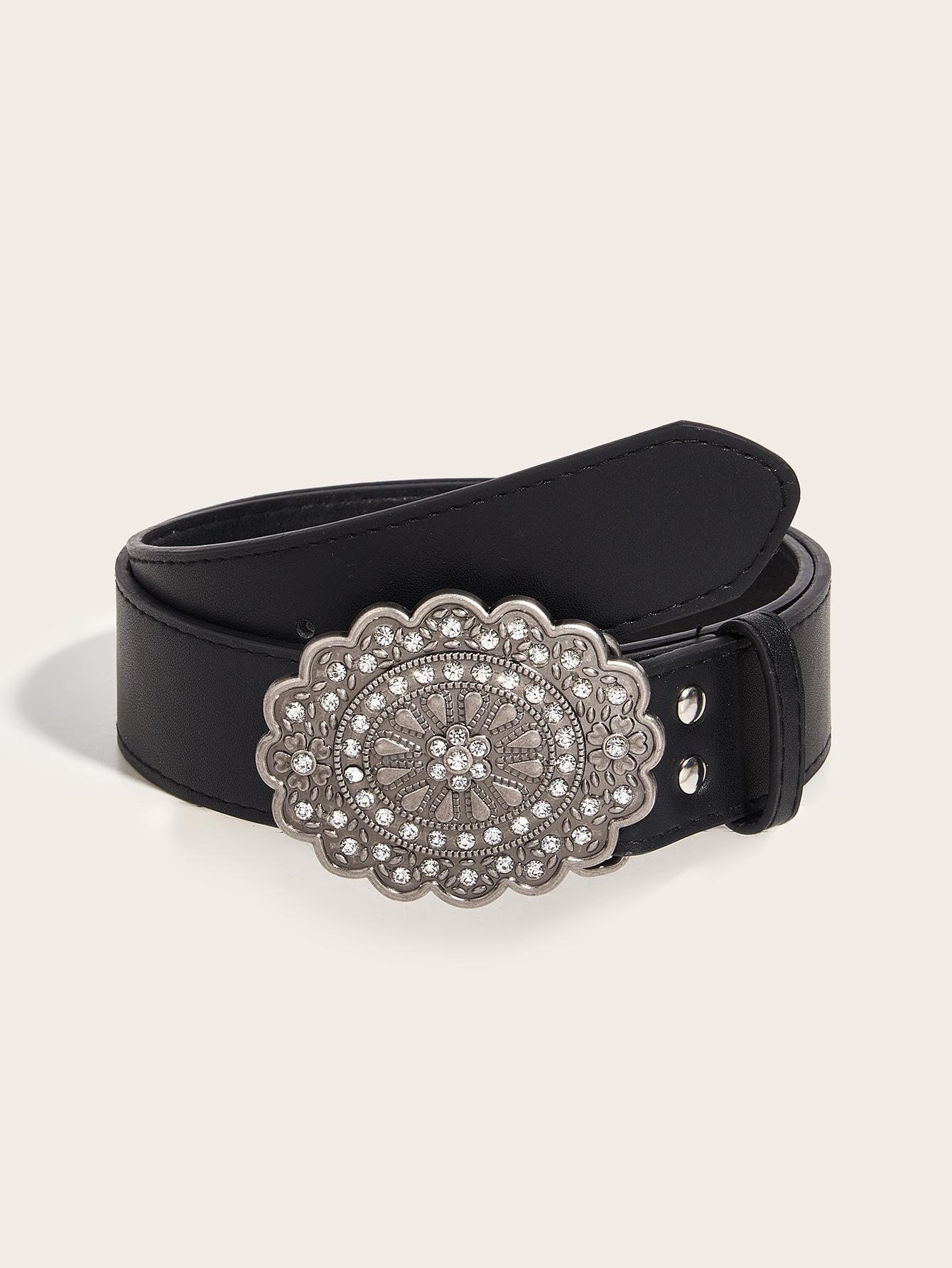 DSC_3387背图 (1).jpg