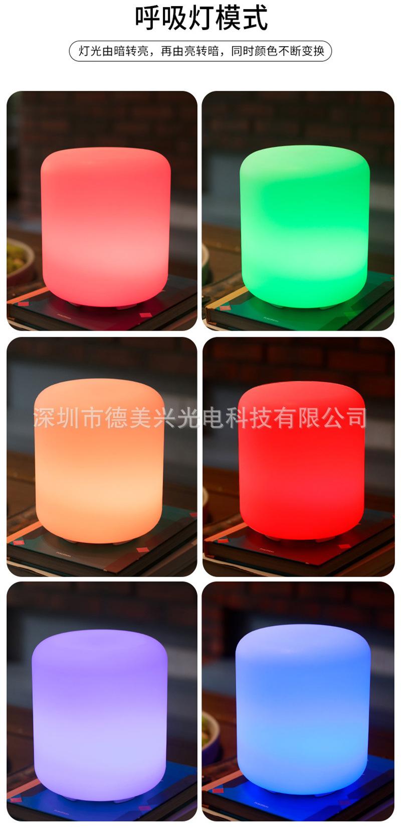 蓝牙音响1 (8).jpg