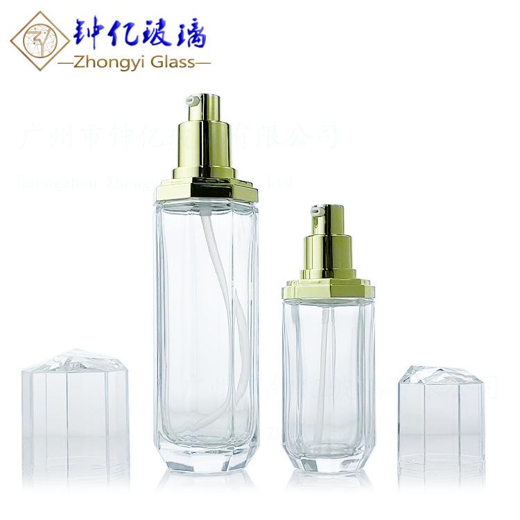 百角瓶套装4.jpg