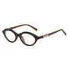Gafas de sol Raine 2026 Nuevas Retro Ojo de Gato para Mujer Versión Coreana Lentes de PC Sensación de Alta Gama Estilo Europeo Americano Gafas de Sol Modernas Transfronterizas