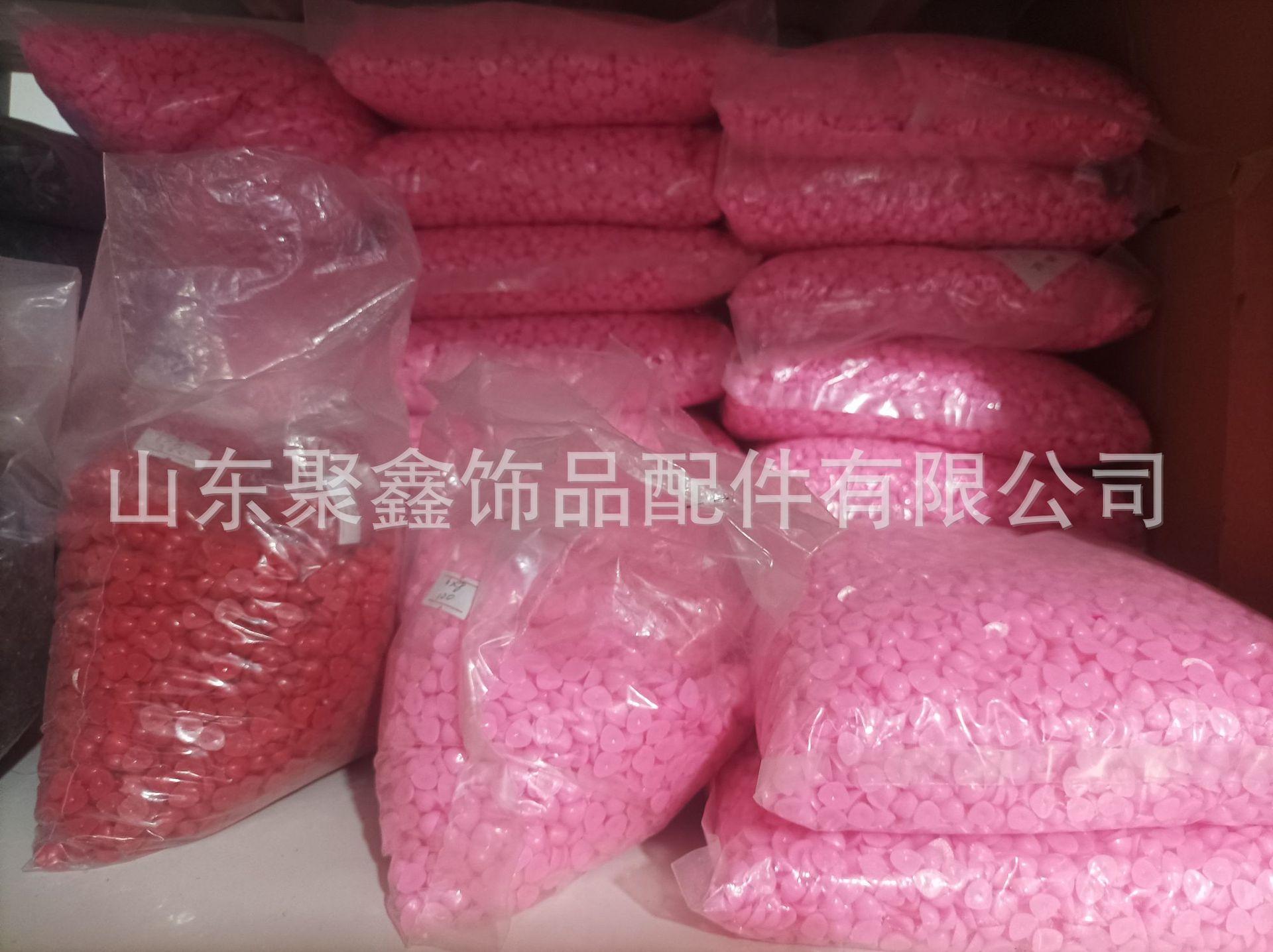 聚鑫店铺视频4