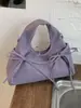 Bolsa de Mão Pequena Exquisita e Moderna para Mulheres, Novo Estilo Primavera 2026, Bolsa Transversal Versátil e Estilosa, Bolsa Tote Pequena da Moda Mais Vendida