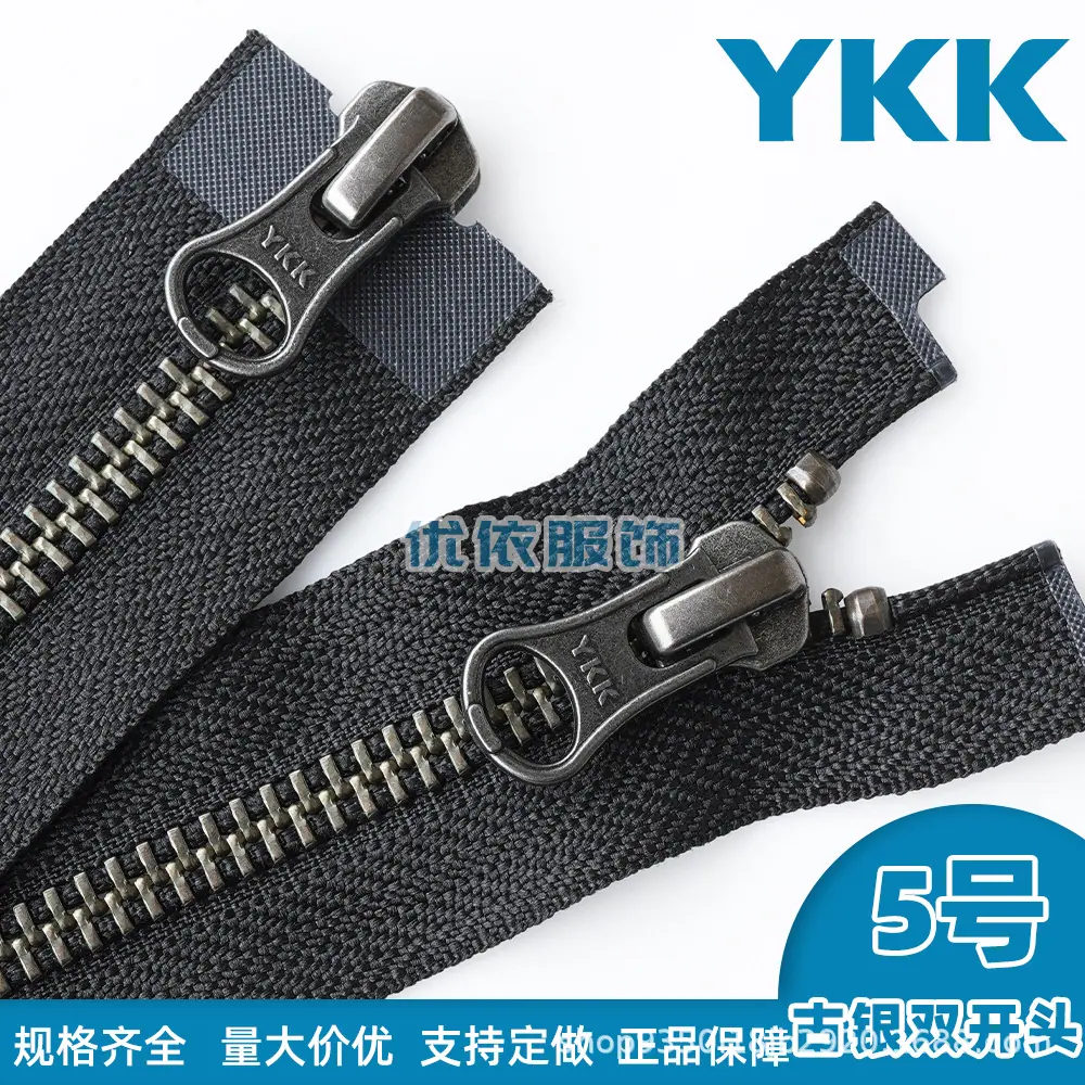 851514a45ab77175bb29c2fe84fb6b