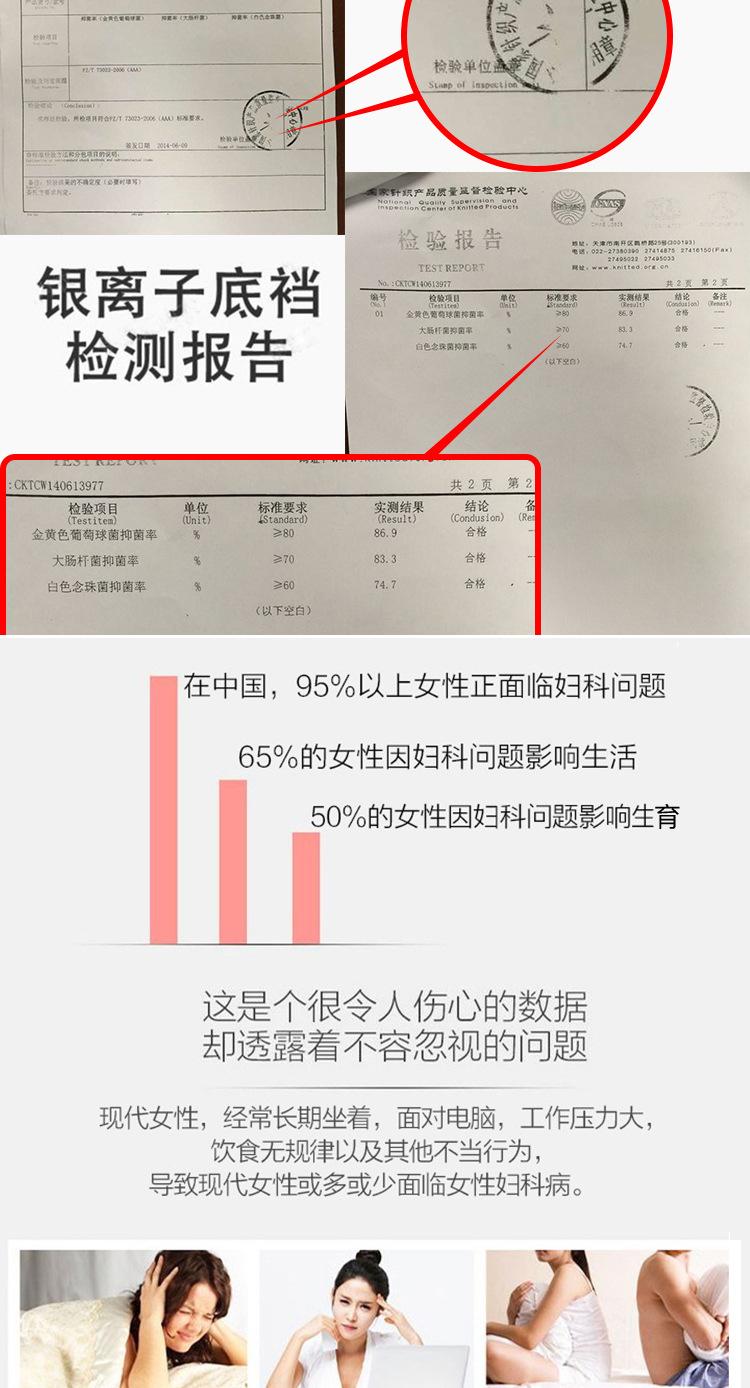 吴志鹏606_04.jpg