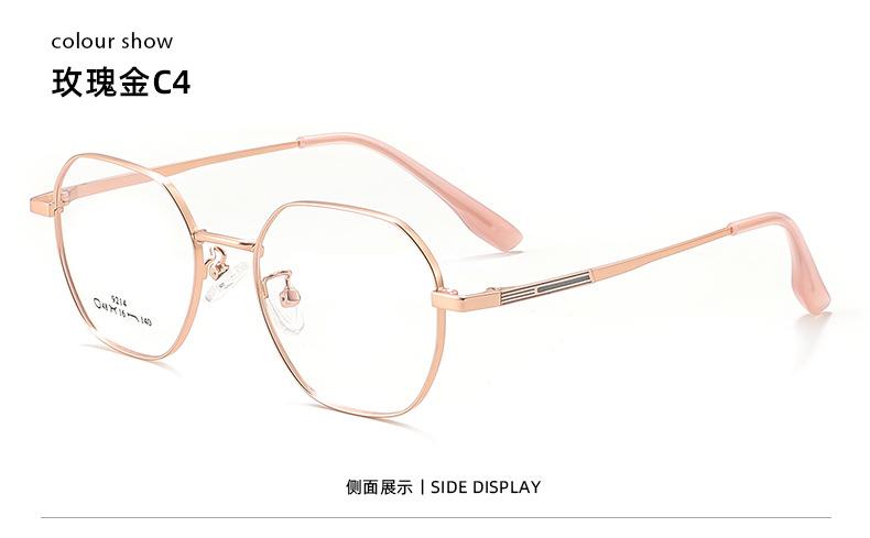 9214黑银_12.jpg