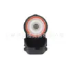 Bico Injetor de Combustível 16450-R2E-L01 para Honda Honda Civic Suprimento Spot