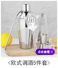 超链接_10.jpg