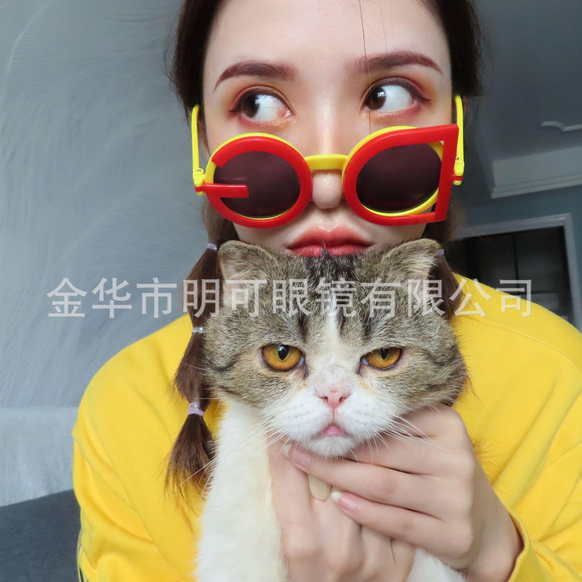 4d02b6f994507834bc03691cbd3abe