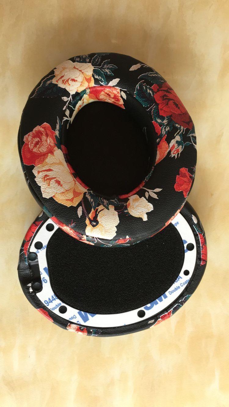 QQ图片20180326140108