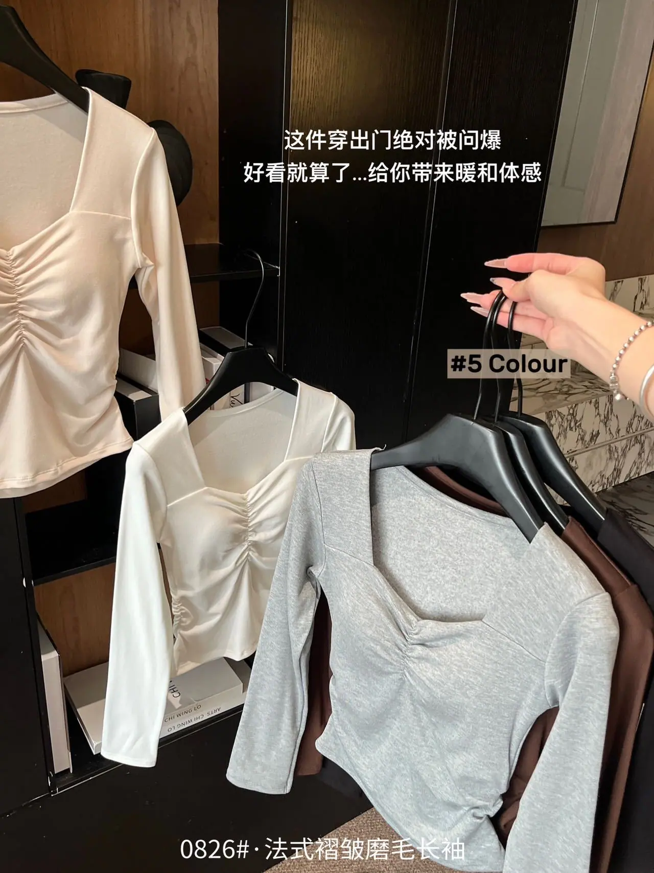 IMG_8296(3)
