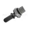 9024070 para Buick Chevrolet N300 Sail Válvula de Recirculación de PVC Válvula de Retención 07817349