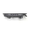 Para panel de ventana Nissan 25401-JD001 25401-EB30B 25401-BB65B