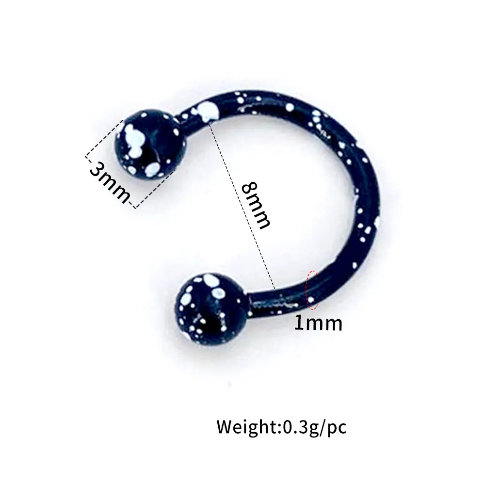 JE0046A-1.jpg