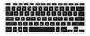 Funda protectora con película protectora para teclado compatible con Asus Tianxuan air15.6 FX516P/Player Country Magic 13/Magic 16.