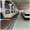 Colchón de esponja de alta densidad y alta resiliencia, cojín de sofá suave/duro, fabricante de esponjas