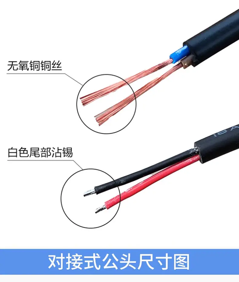 详情页_09.jpg