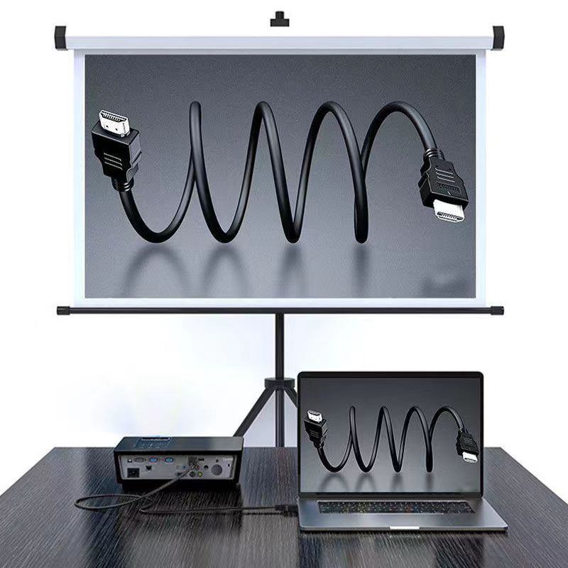 e15d68b0dbc9d321667015ee9345dc